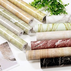 올리브색시트지