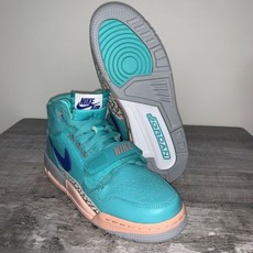 ff859dbc2aadd268b804b3a8a520d3bcdbba842ecdfd4564dd4c38dd59ce.JPG