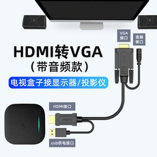 28c4455e3e72ffaa988811c68b29c7d749170959eb63a27495b22b855591.jpg