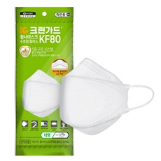 필터팬