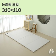 fff9eb5419941dfdc6c74bebcbee300cb9a782f2ef45b0cd8eae3d372d47.jpg