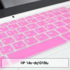 1aa2927e205181229aeff3945641c789e2a31de28819c633466425569dde.jpg