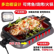 3c9bcb04346de52441fbe4ba11a001e43ded1eb631881dc8f00021c3b5f7.jpg