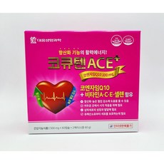 49a19053a2bdbc6c862256313f799dd557c0280c46090c8153e9d8b339a0.jpg