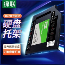 4eb432bde3852e62cb6176f1c942c29c16cf1a14eedba95d0bcab829f7b0.jpg