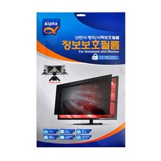 9bb5710d572c138954d32e08c4a6410a31caa082d9f64f4927dd45b062c5.jpg