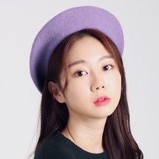 꽈배기모자-추천-상품
