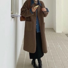 비건양모