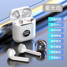 k40s