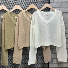 허그코리아