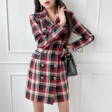 샤틴 TOP01