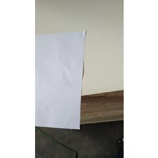 태고합판 TOP01
