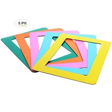 cb01e745313dd4a056541c53413402b728763c58cb3991aa21f708f180fb.jpg