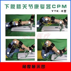 cb89ee397646b6dd28300e12b1d048fcd3a1a54134ef430f2ad10cdcebbc.jpeg