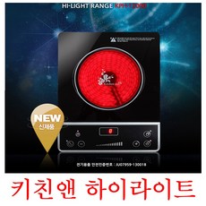 //상품명