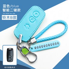 0adc85f6ea59983fa510600569d0f10ab84eab2830597fd8b065abbe7a29.jpg