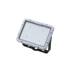 엄마픽 투광조명 사각 경관조명 확산형 잔디등 LED 100W LED100W 방수 투광등 공장등 W63CC57 투광기 공장용LED 지지대 야외정원등, 엄마픽 본상품선택