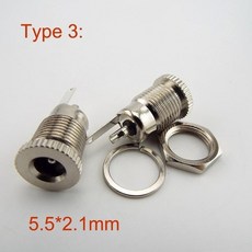 76c6f4371119d92c08474acdfcdb5a2dbfdce0f4e974e233e69f3b700a0b.jpeg
