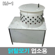 3d3ddcb629c688b6b499f7057a51d56ec463048c32d4b87d0cefec38d24f.jpg