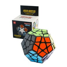 치린메가밍크스