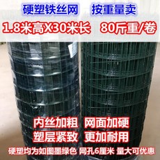 868e6d9fa1574474eb99615e45af4843d85096b8502969abe7ca7c40851e.jpg