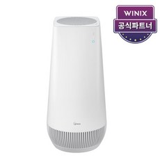 위닉스서큘레이터