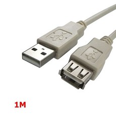 8d3077bb7d01ab93fe2d67951c6093d1dade675dd4946ce1d0f56a795861.jpg
