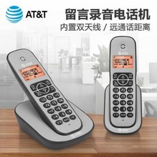 106d0a0f6d10eb66c5e2f4ddbda60be4542146b432d852efd11a43e261e7.jpeg