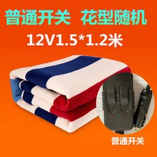 201a69d7499bd249917eb37b66c7d84b88425a5c7e1e337d7a7d58a3b5ef.jpg