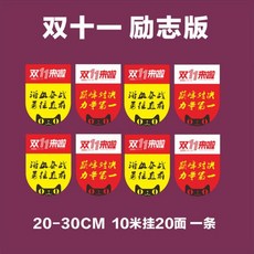 d60e10820f23eaf1d848ada3864384393b7bdc52b71e0d8d04f0f26a6882.jpg