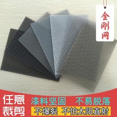 1b3c2cd58ce1ea3f77cbe797dfe3470c3f91ededa23442fd534118baecc3.jpg
