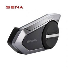 7dce6be7aaa1153a8d558b61c56bb880692b4c2fc32d1910eb47505a20a0.jpg