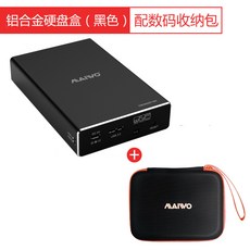 da2c275f5b7fa63ceb30b0b02dbe1db99db223c3e3b756d888b92a24208e.jpg
