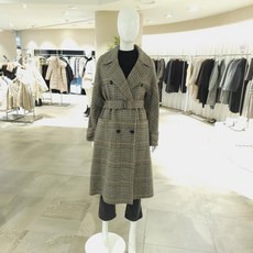 블루페페코트