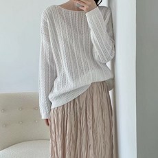 네트니트