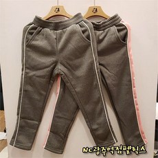 펠릭스키즈 펠릭스키즈 NC05 융기모트레이닝바지. FXTM19BF8 (6165258)