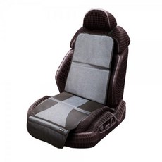 커즈니카시트발판