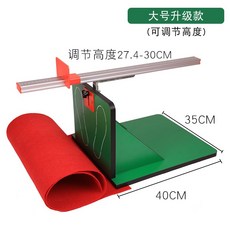 f976fb8e9d3bcfe2c9e92019145326f4d559d44b23d9355867a6b95184cd.jpg