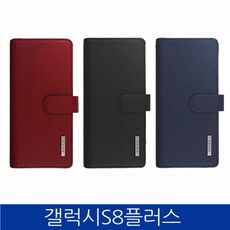fe4a2fa5736231ef18d4d16405e15053f21c8c3563466f85db1f46b86122.jpg
