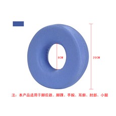 330a4412e2f471e12abe8745e861f63bd38b281a6ba53965ffd3fc6f4779.jpg