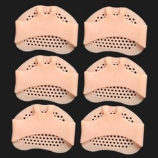2bfaf02be3d2125b1a4bb0db06020d2a76294734aa999614db1f748b21b3.jpg