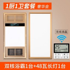 86d85a918341231f589bf1d5179e0f4ca6dac9bb255032f09c04334c4ac7.jpg