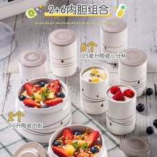 d5ada425e4f4153a7040e4219b0c1c2a600ef9032c191e26970add3dc4ff.jpg