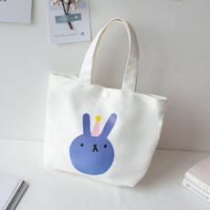 밥통천덥개