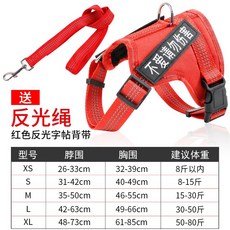 4e0199516a0f3bc78f03b1a4dc3525ada88156baf5a694136e144934c8c0.jpg