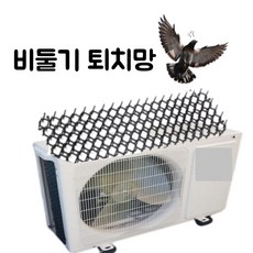 아파트천정형에어컨