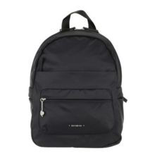 [신라면세점] 쌤소나이트 남성백팩 MOVE 3.0 BACKPACK BLACK_남녀공용_CV309024(A)