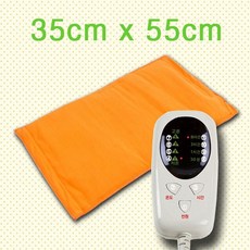90fceb6cc97ba52b8fe45888c69f2169a8a60d0021d4ee519562286148ee.jpg