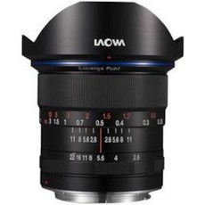 라오와12mm