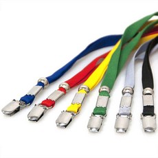 클립형귀찌부자재